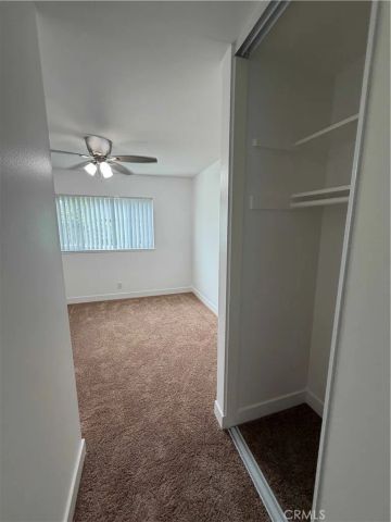 632 Heather Avenue, Placentia, CA 92870