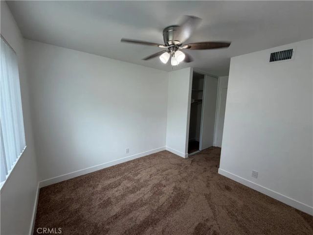 632 Heather Avenue, Placentia, CA 92870