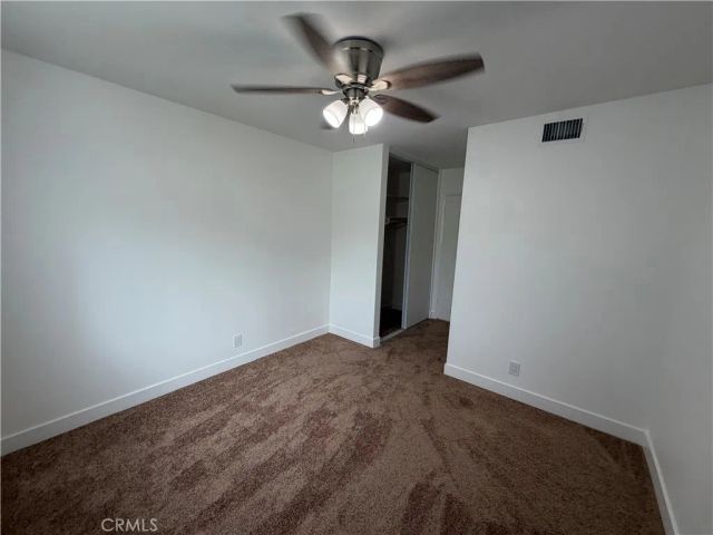 632 Heather Avenue, Placentia, CA 92870