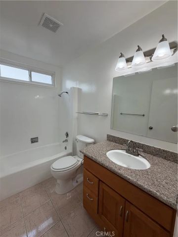 632 Heather Avenue, Placentia, CA 92870