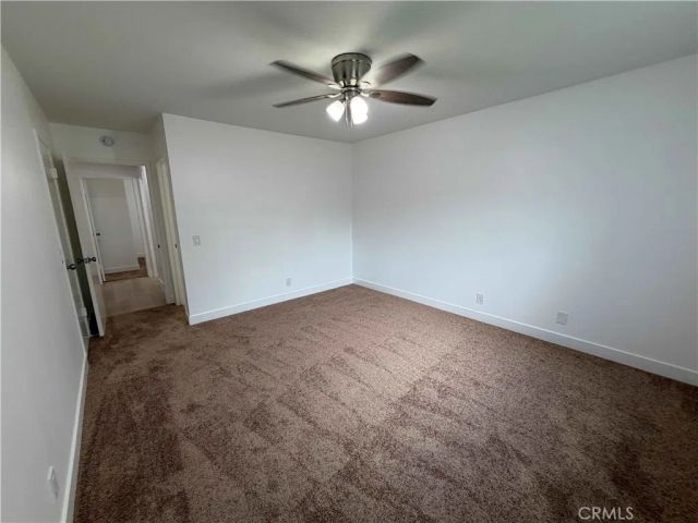 632 Heather Avenue, Placentia, CA 92870