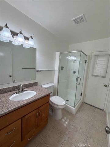 632 Heather Avenue, Placentia, CA 92870