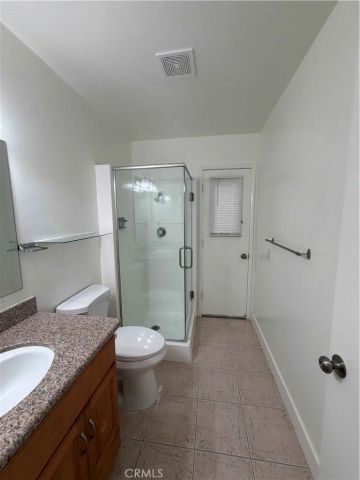 632 Heather Avenue, Placentia, CA 92870