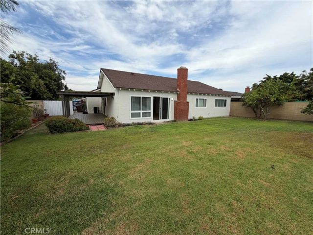 632 Heather Avenue, Placentia, CA 92870