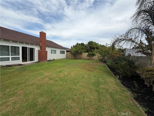 632 Heather Avenue, Placentia, CA 92870