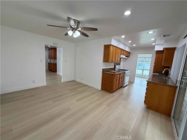 632 Heather Avenue, Placentia, CA 92870