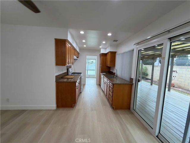 632 Heather Avenue, Placentia, CA 92870