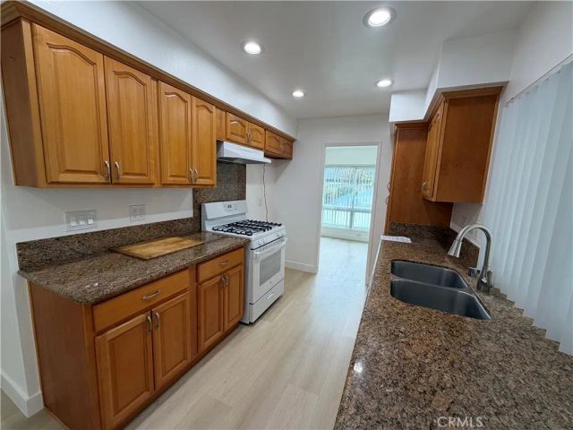 632 Heather Avenue, Placentia, CA 92870