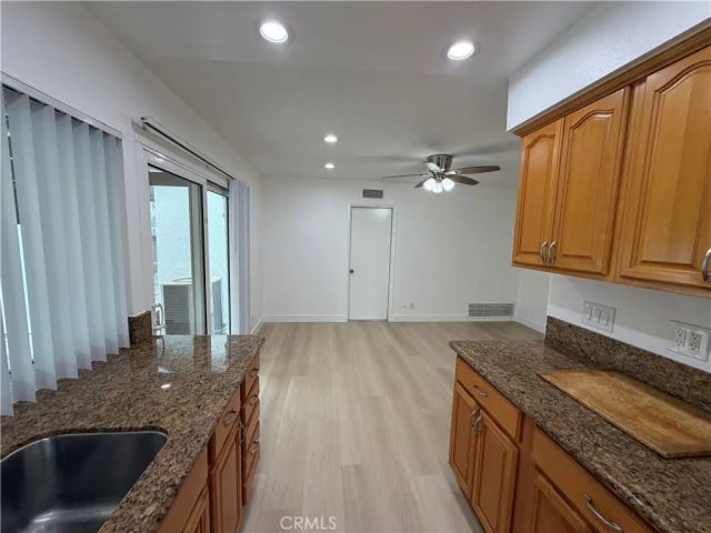 632 Heather Avenue, Placentia, CA 92870