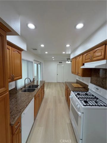 632 Heather Avenue, Placentia, CA 92870