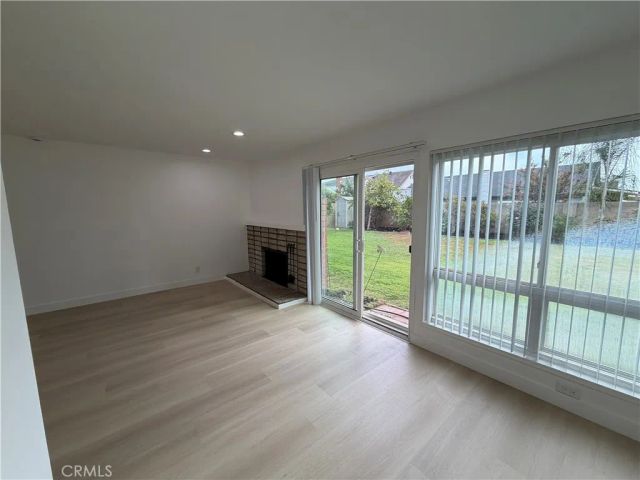 632 Heather Avenue, Placentia, CA 92870