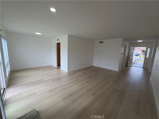 632 Heather Avenue, Placentia, CA 92870