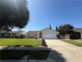 632 Heather Avenue, Placentia, CA 92870