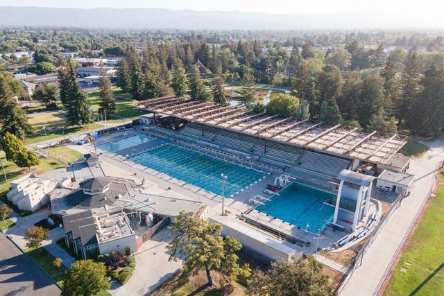 2805 Sykes Court, Santa Clara, CA 95051