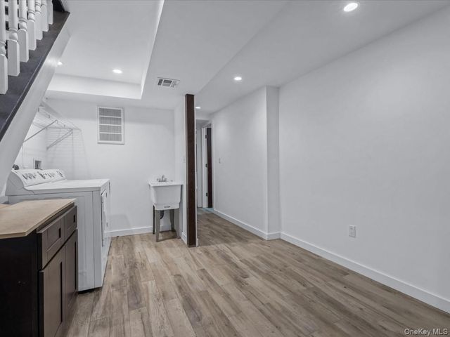 151 Noll Street, Brooklyn, NY 11206