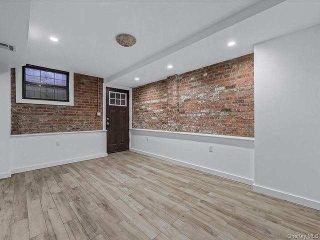 151 Noll Street, Brooklyn, NY 11206