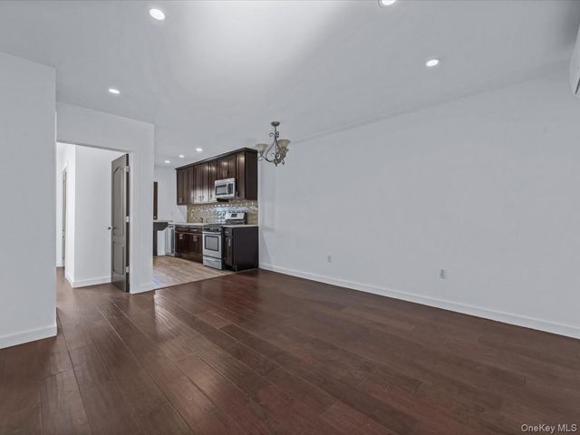 151 Noll Street, Brooklyn, NY 11206