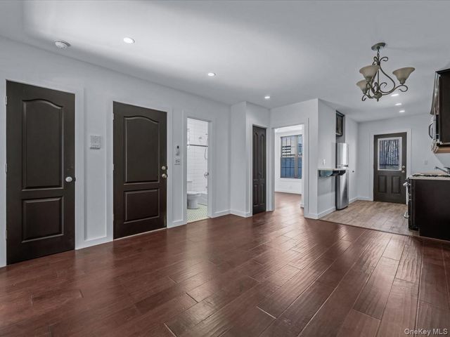 151 Noll Street, Brooklyn, NY 11206