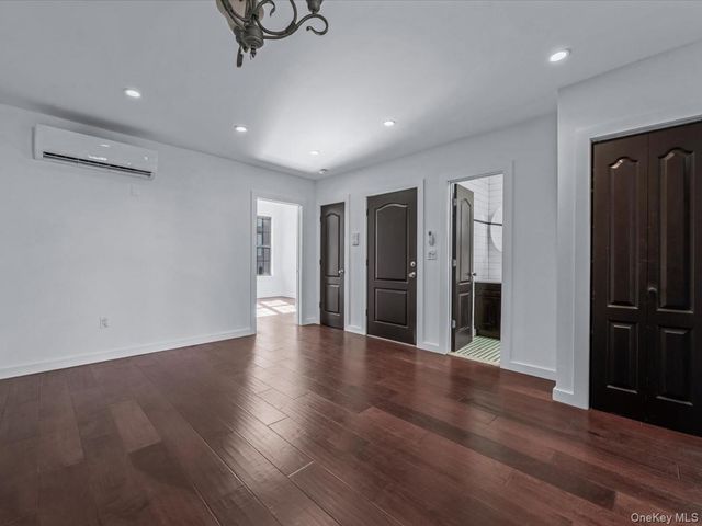 151 Noll Street, Brooklyn, NY 11206