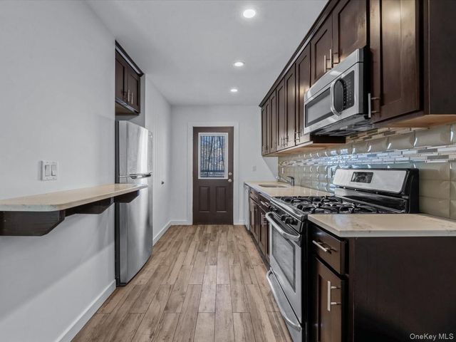 151 Noll Street, Brooklyn, NY 11206