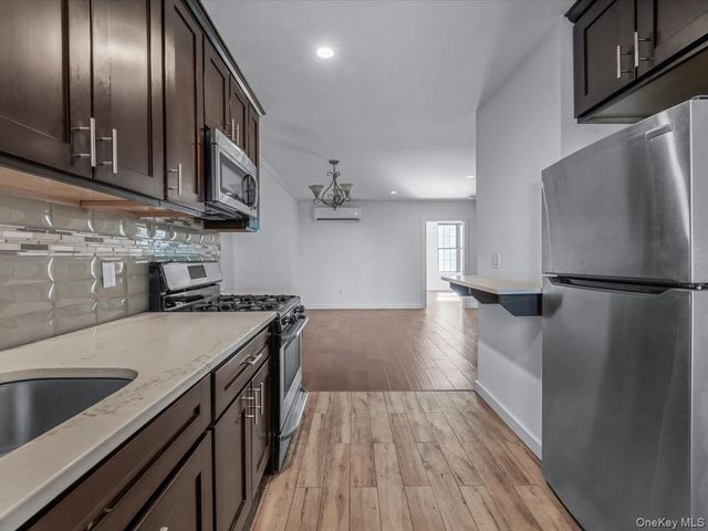 151 Noll Street, Brooklyn, NY 11206