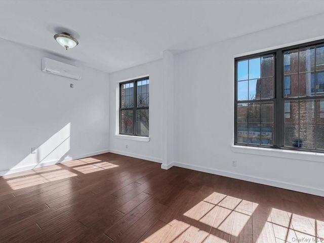151 Noll Street, Brooklyn, NY 11206