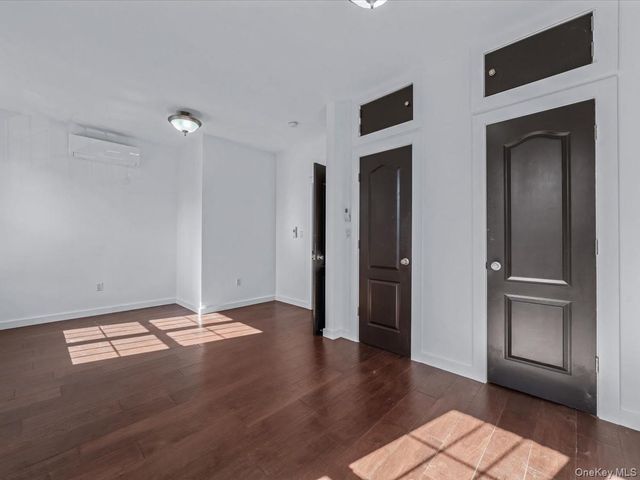 151 Noll Street, Brooklyn, NY 11206