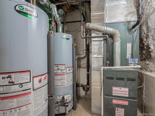 151 Noll Street, Brooklyn, NY 11206