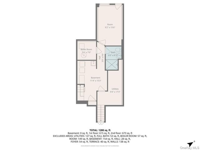 151 Noll Street, Brooklyn, NY 11206