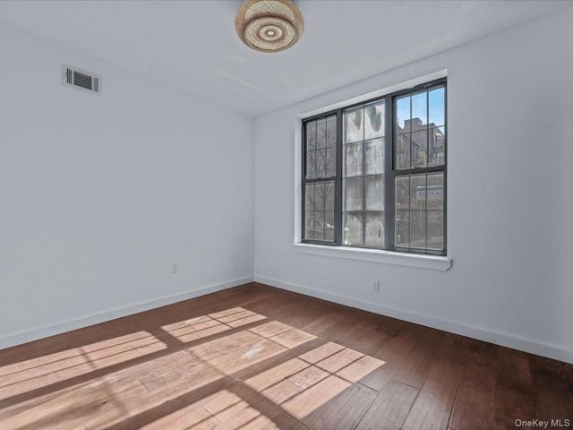 151 Noll Street, Brooklyn, NY 11206