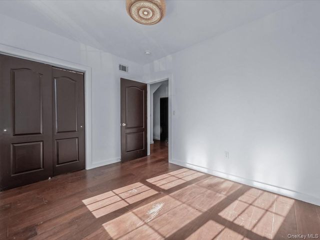 151 Noll Street, Brooklyn, NY 11206