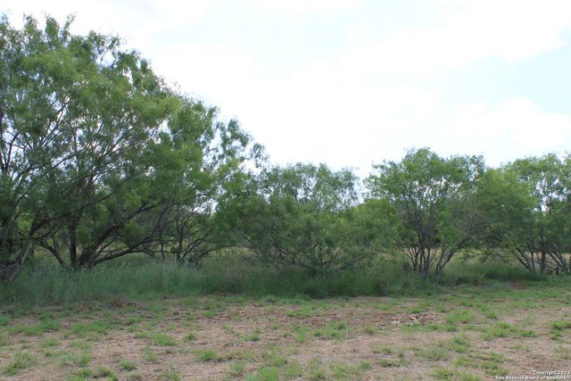 755 PR Mia Ln, Floresville, TX 78114