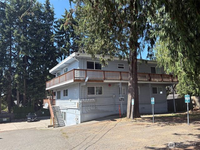 17816 44th Avenue W, Lynnwood, WA 98037