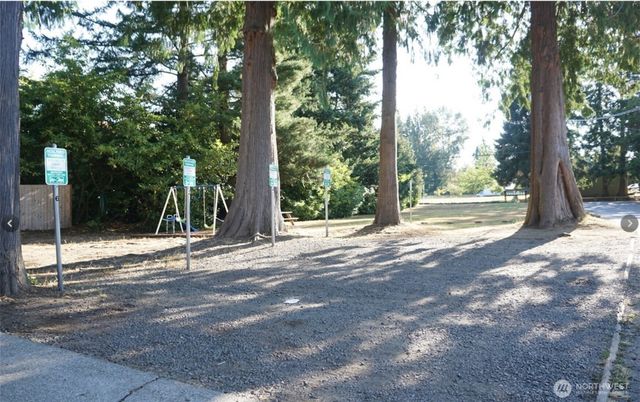 17816 44th Avenue W, Lynnwood, WA 98037