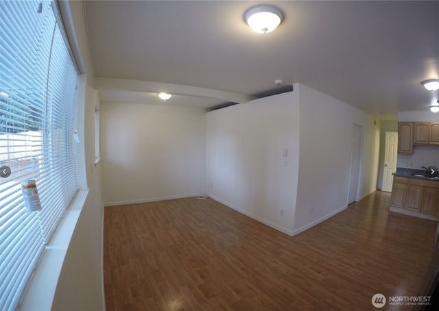 17816 44th Avenue W, Lynnwood, WA 98037