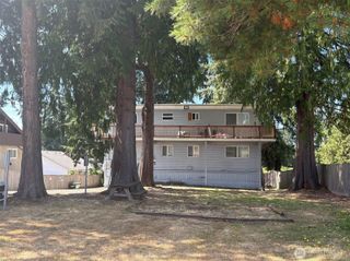 17816 44th Avenue W, Lynnwood, WA 98037