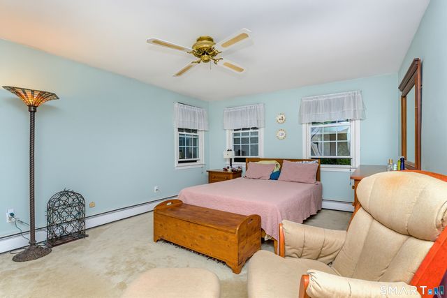 37 Country Ridge Drive, Monroe, CT 06468