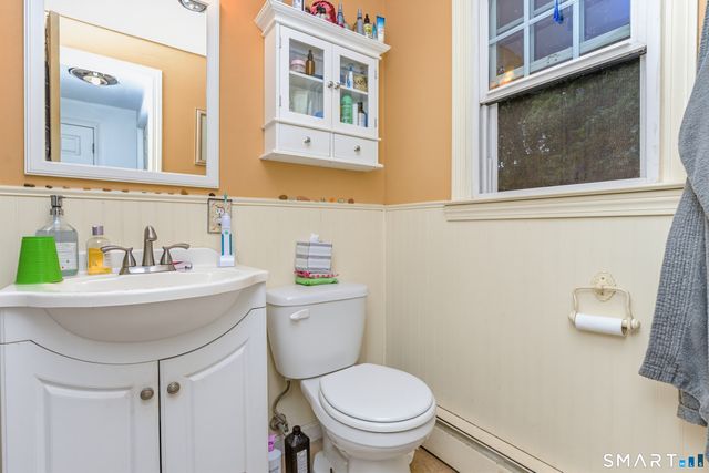 37 Country Ridge Drive, Monroe, CT 06468