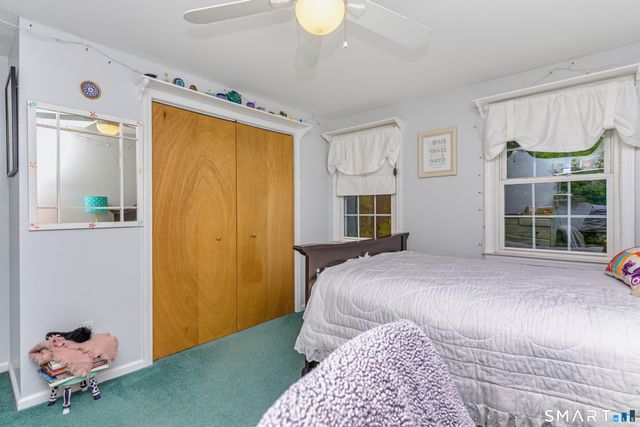 37 Country Ridge Drive, Monroe, CT 06468