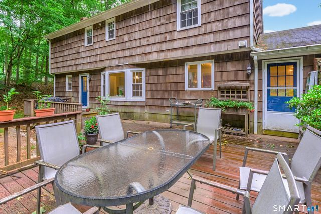 37 Country Ridge Drive, Monroe, CT 06468