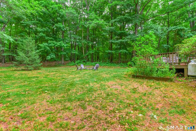 37 Country Ridge Drive, Monroe, CT 06468