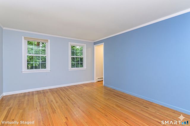 37 Country Ridge Drive, Monroe, CT 06468