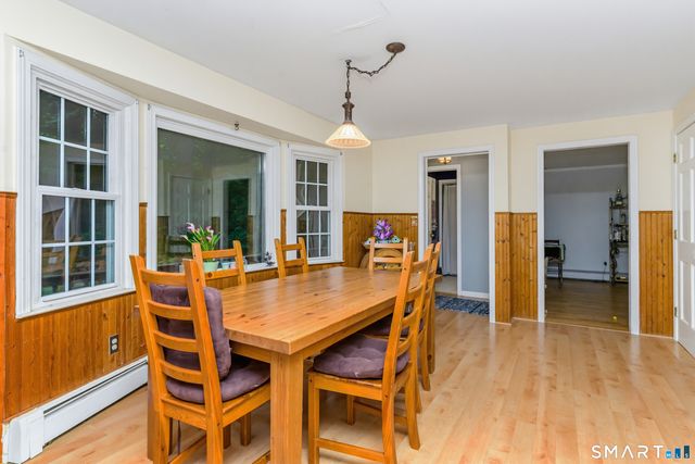 37 Country Ridge Drive, Monroe, CT 06468