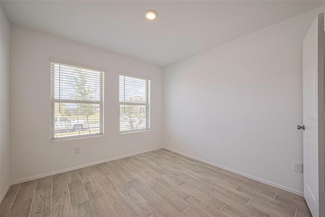 9603 Fulvetta Briar Court, Baytown, TX 77521