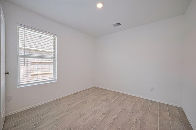 9603 Fulvetta Briar Court, Baytown, TX 77521