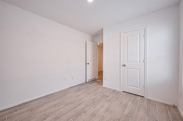 9603 Fulvetta Briar Court, Baytown, TX 77521