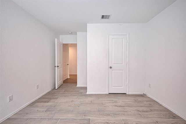9603 Fulvetta Briar Court, Baytown, TX 77521