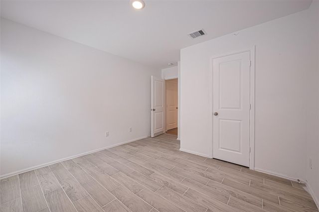 9603 Fulvetta Briar Court, Baytown, TX 77521