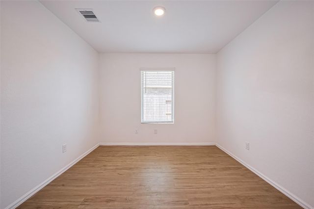 9603 Fulvetta Briar Court, Baytown, TX 77521
