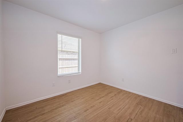 9603 Fulvetta Briar Court, Baytown, TX 77521